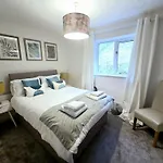 Horizon House