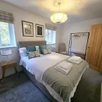 Horizon House