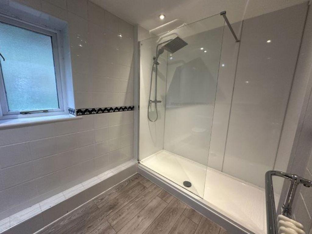 Horizon House Holiday home Newport (Gwent)