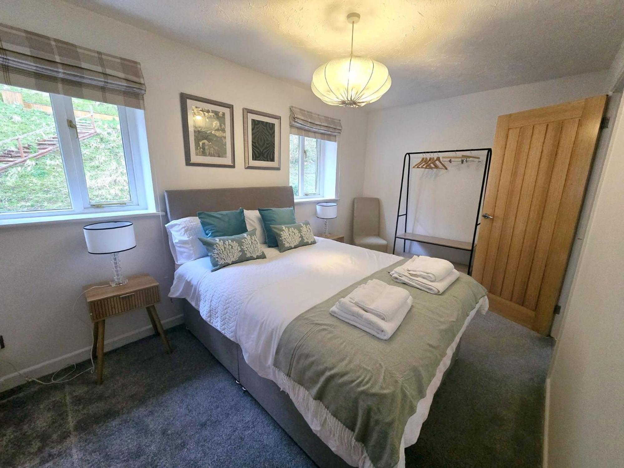 Horizon House Newport (Gwent)